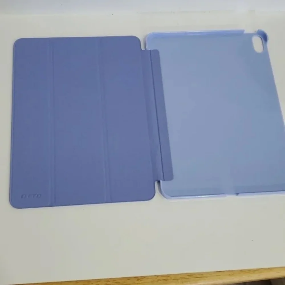 DITTO IPAD Tablet Cover with wake function 4th gen